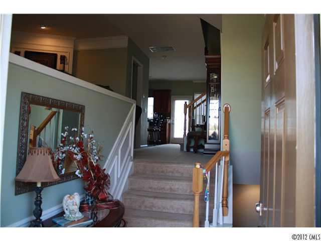706 Passage Drive, Unit 31 Fort Mill, SC 29708 - Photo 3 of 16