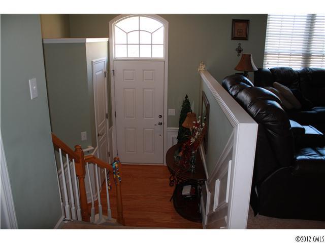 706 Passage Drive, Unit 31 Fort Mill, SC 29708 - Photo 4 of 16