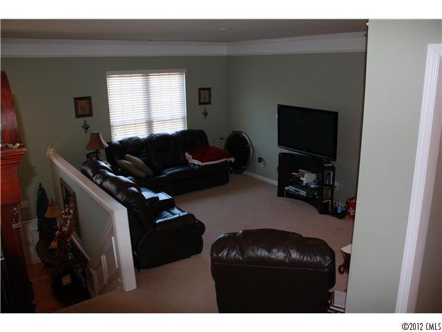 706 Passage Drive, Unit 31 Fort Mill, SC 29708 - Photo 5 of 16
