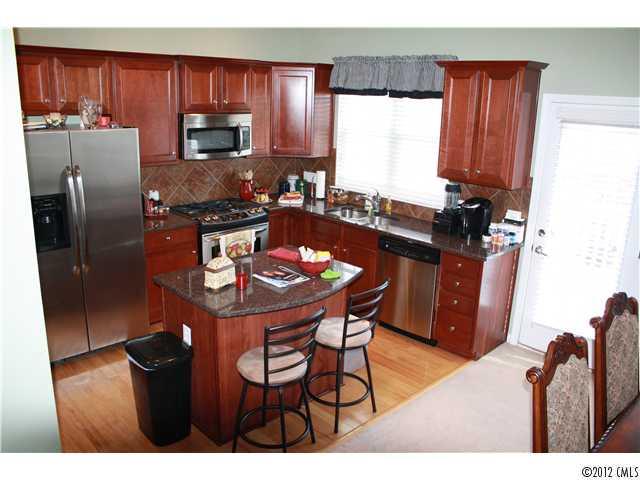 706 Passage Drive, Unit 31 Fort Mill, SC 29708 - Photo 7 of 16
