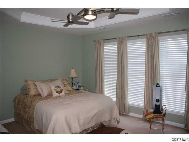 706 Passage Drive, Unit 31 Fort Mill, SC 29708 - Photo 10 of 16