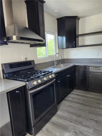 $2,500 | 3617 Michigan Avenue, Unit B, South Gate, CA 90280