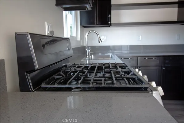 $2,500 | 3617 Michigan Avenue, Unit B, South Gate, CA 90280