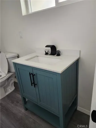 $2,500 | 3617 Michigan Avenue, Unit B, South Gate, CA 90280