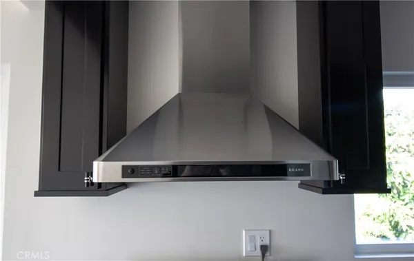 $2,500 | 3617 Michigan Avenue, Unit B, South Gate, CA 90280