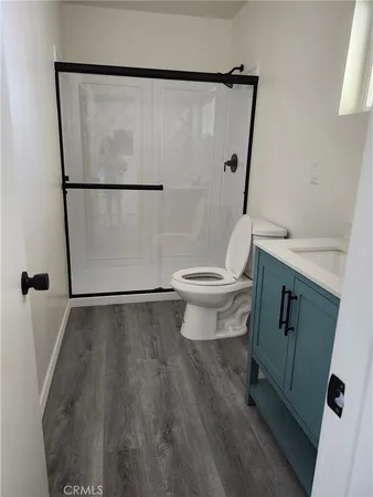 $2,500 | 3617 Michigan Avenue, Unit B, South Gate, CA 90280