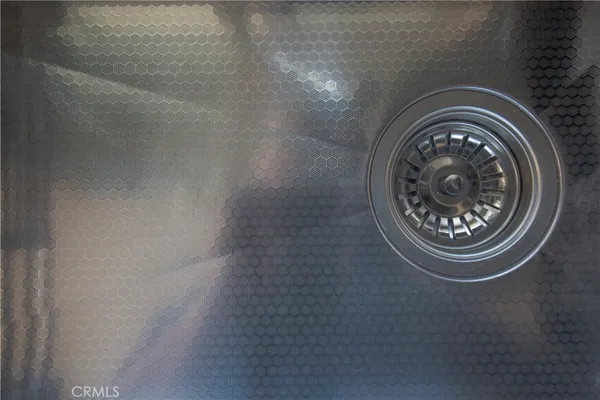 $2,500 | 3617 Michigan Avenue, Unit B, South Gate, CA 90280