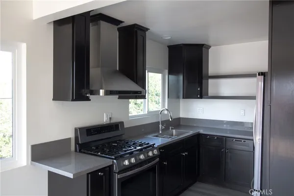 $2,500 | 3617 Michigan Avenue, Unit B, South Gate, CA 90280