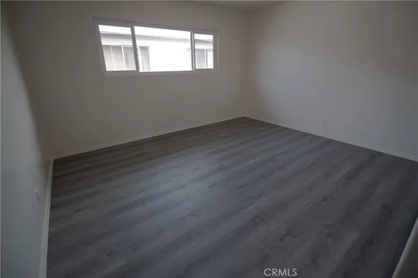 $2,500 | 3617 Michigan Avenue, Unit B, South Gate, CA 90280