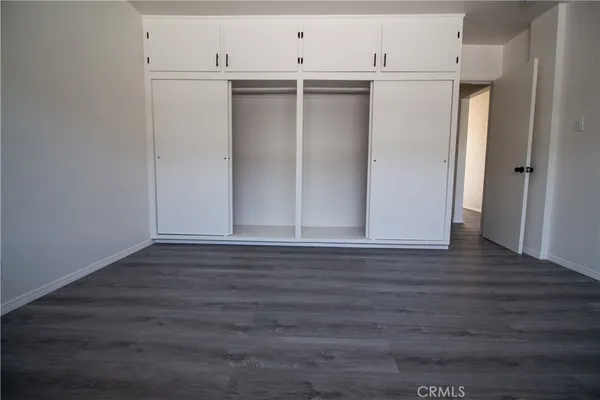 $2,500 | 3617 Michigan Avenue, Unit B, South Gate, CA 90280