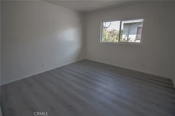 $2,500 | 3617 Michigan Avenue, Unit B, South Gate, CA 90280