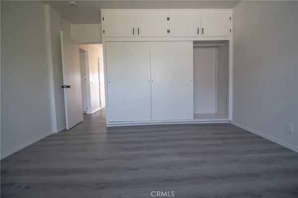 $2,500 | 3617 Michigan Avenue, Unit B, South Gate, CA 90280