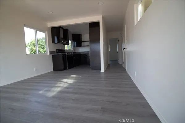 $2,500 | 3617 Michigan Avenue, Unit B, South Gate, CA 90280