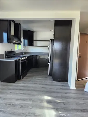 $2,500 | 3617 Michigan Avenue, Unit B, South Gate, CA 90280