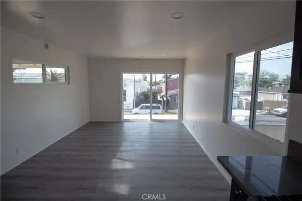 $2,500 | 3617 Michigan Avenue, Unit B, South Gate, CA 90280