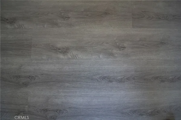 $2,500 | 3617 Michigan Avenue, Unit B, South Gate, CA 90280