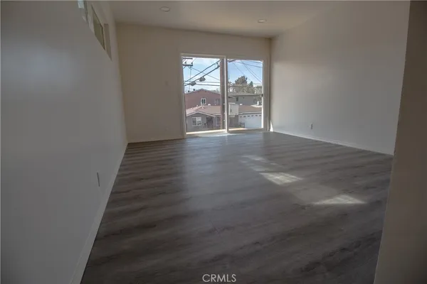 $2,500 | 3617 Michigan Avenue, Unit B, South Gate, CA 90280