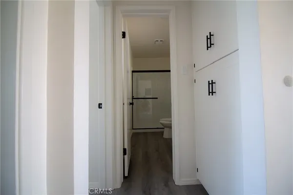 $2,500 | 3617 Michigan Avenue, Unit B, South Gate, CA 90280