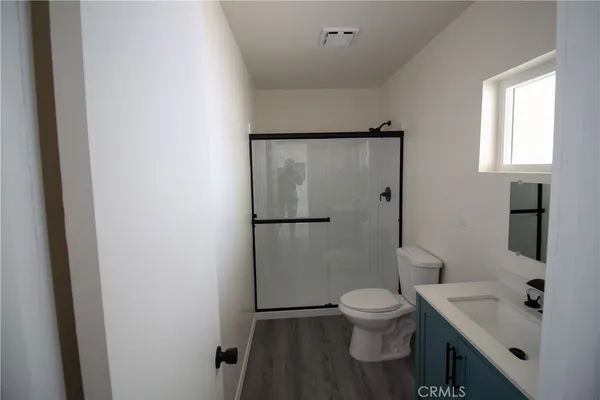 $2,500 | 3617 Michigan Avenue, Unit B, South Gate, CA 90280