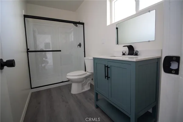 $2,500 | 3617 Michigan Avenue, Unit B, South Gate, CA 90280