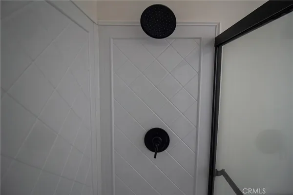 $2,500 | 3617 Michigan Avenue, Unit B, South Gate, CA 90280