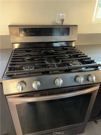 $2,500 | 3617 Michigan Avenue, Unit B, South Gate, CA 90280