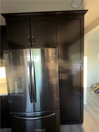 $2,500 | 3617 Michigan Avenue, Unit B, South Gate, CA 90280