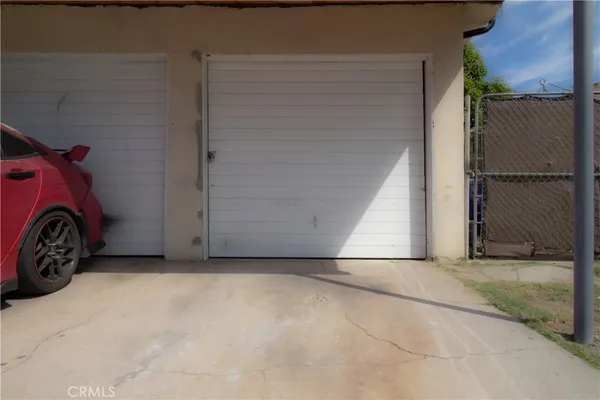 $2,500 | 3617 Michigan Avenue, Unit B, South Gate, CA 90280