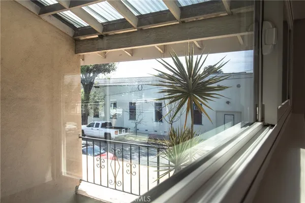 $2,500 | 3617 Michigan Avenue, Unit B, South Gate, CA 90280