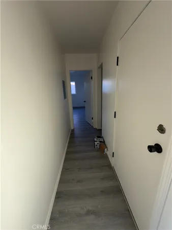 $2,500 | 3617 Michigan Avenue, Unit B, South Gate, CA 90280