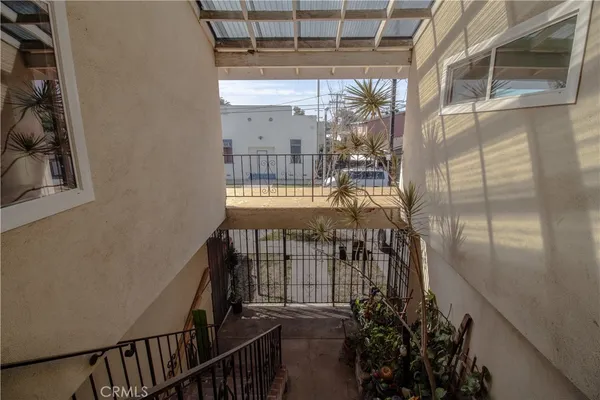 $2,500 | 3617 Michigan Avenue, Unit B, South Gate, CA 90280