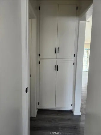 $2,500 | 3617 Michigan Avenue, Unit B, South Gate, CA 90280