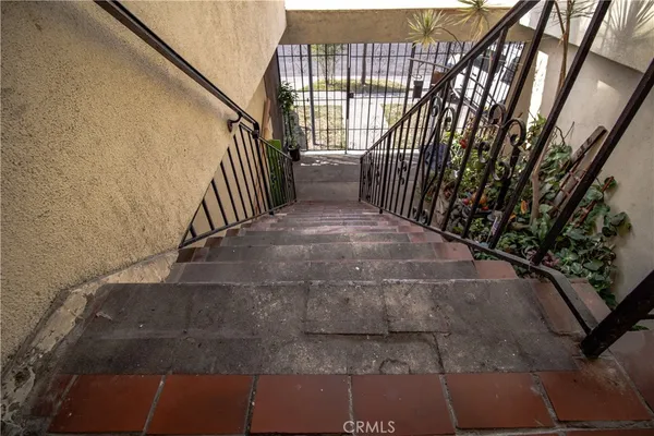 $2,500 | 3617 Michigan Avenue, Unit B, South Gate, CA 90280