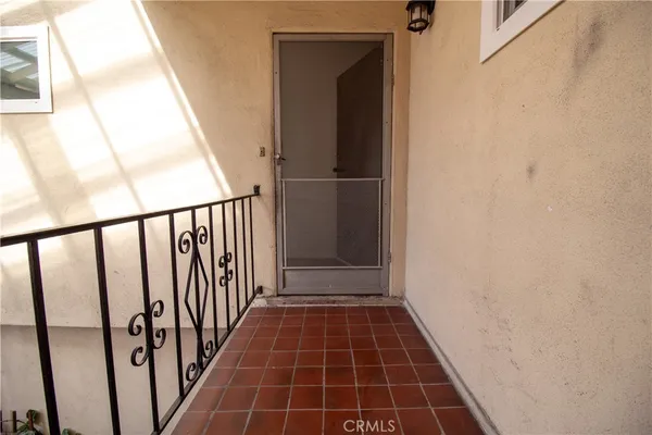 $2,500 | 3617 Michigan Avenue, Unit B, South Gate, CA 90280