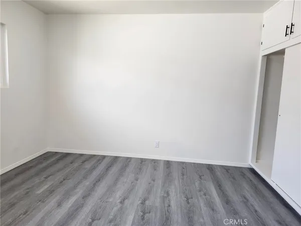$2,500 | 3617 Michigan Avenue, Unit B, South Gate, CA 90280