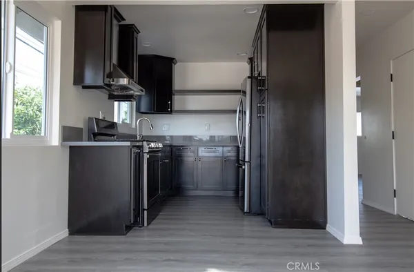 $2,500 | 3617 Michigan Avenue, Unit B, South Gate, CA 90280