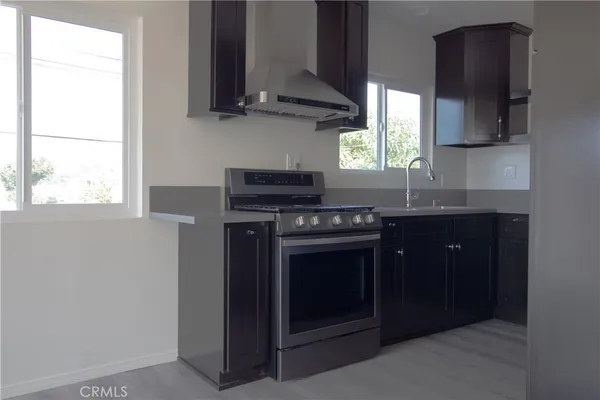 $2,500 | 3617 Michigan Avenue, Unit B, South Gate, CA 90280