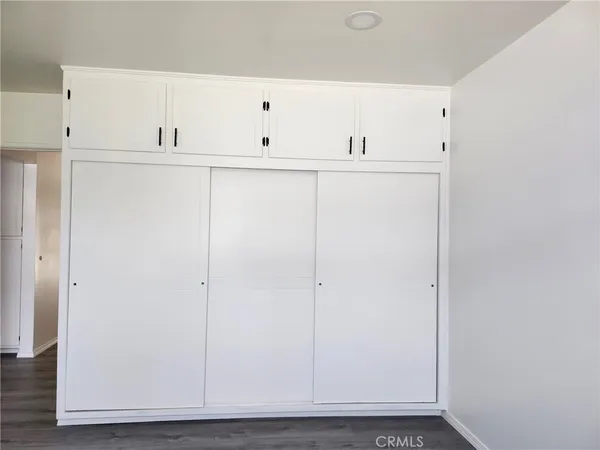 $2,500 | 3617 Michigan Avenue, Unit B, South Gate, CA 90280