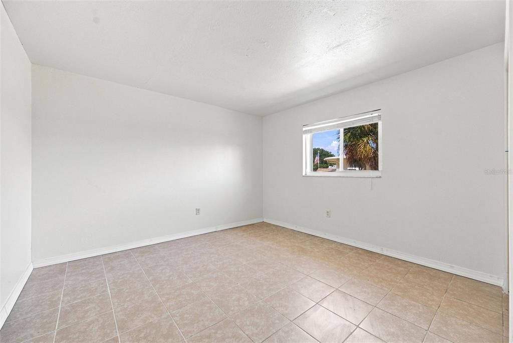 352 Lake Road Venice, FL 34293 - Photo 20 of 55 Gallery Image 20