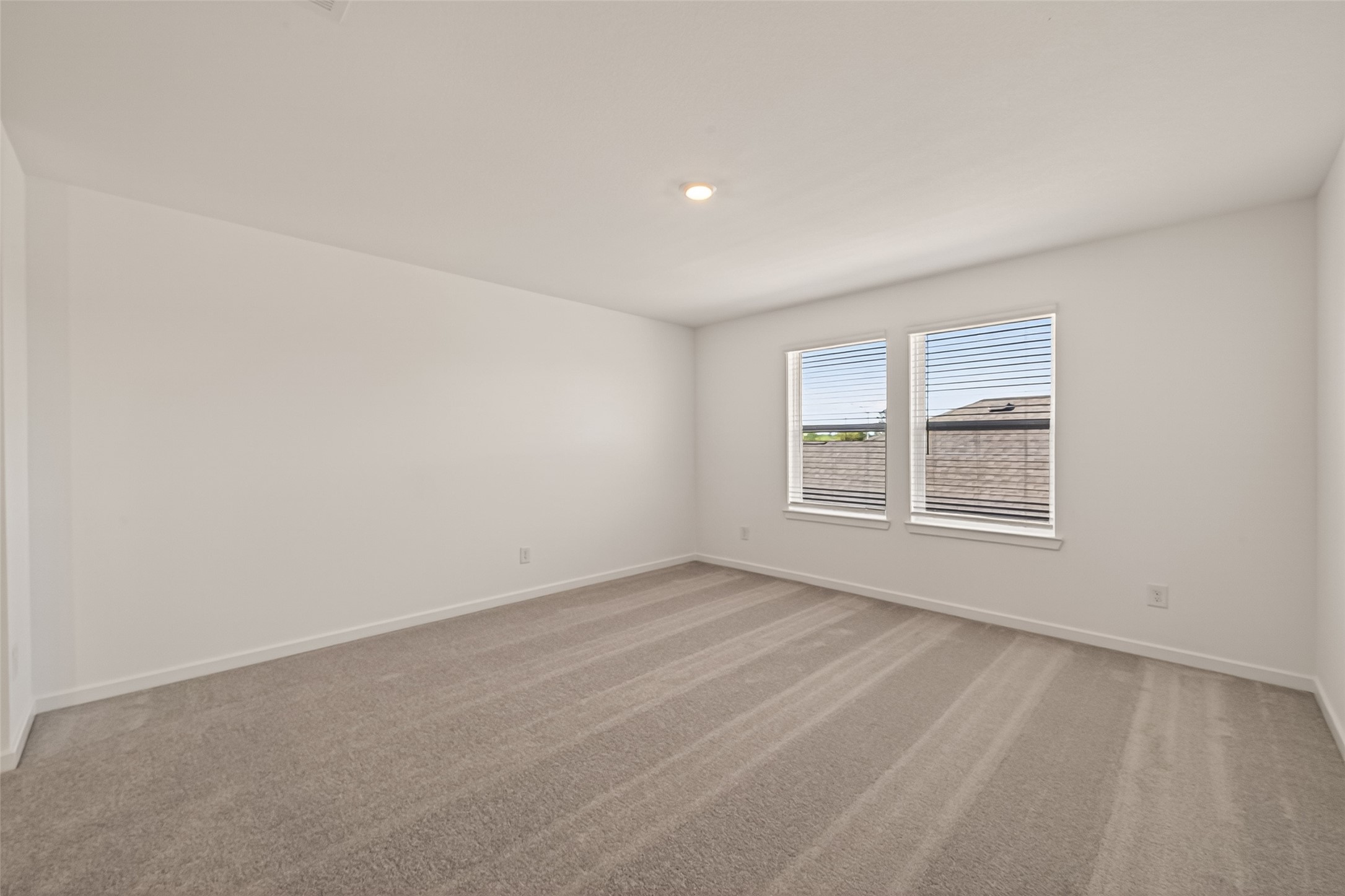 21926 Sam Raburn Drive Tomball, TX 77375 - Photo 33 of 42 Bedroom 3