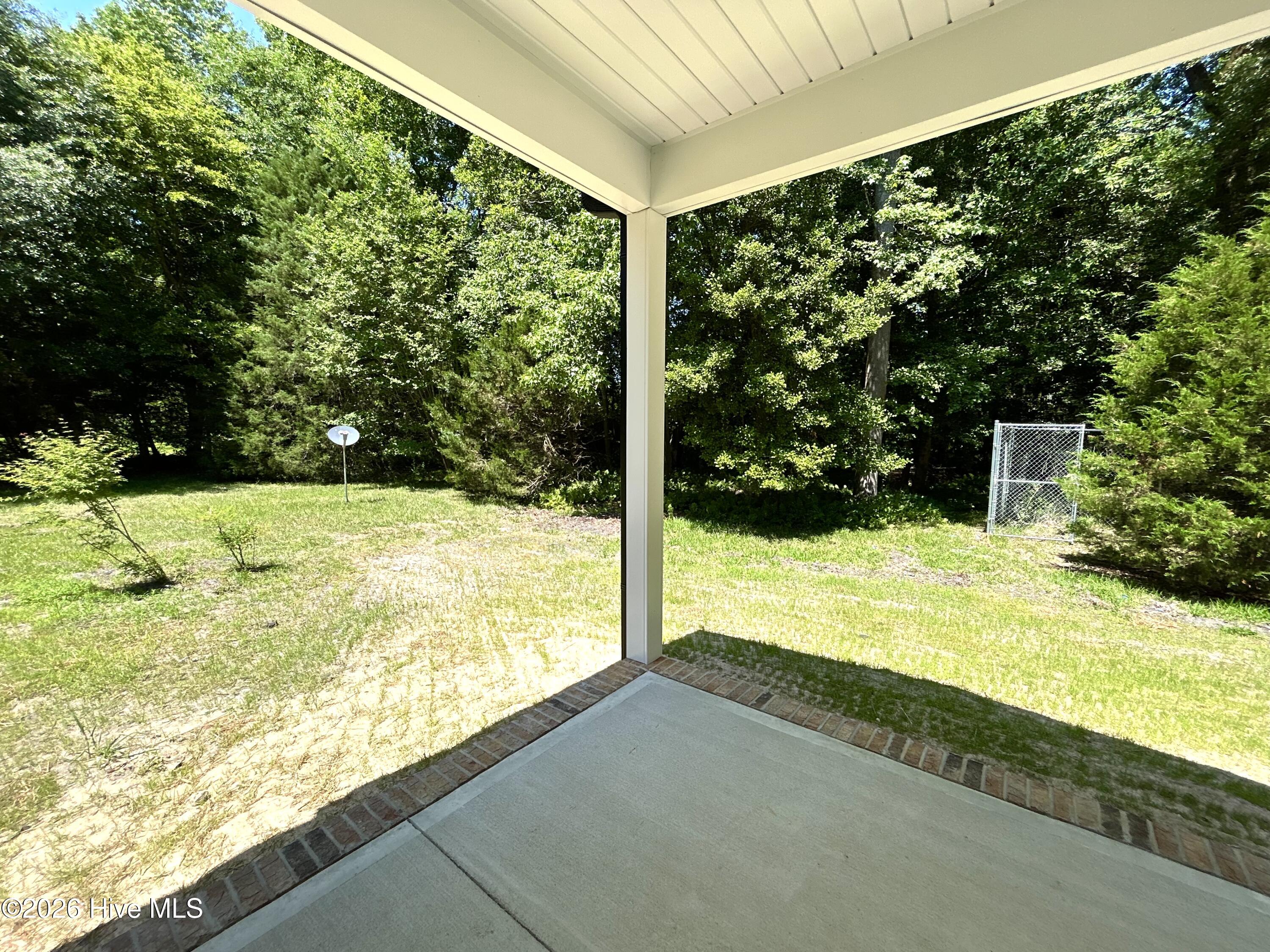 2671 Brookwood Road Kinston, NC 28504 - Photo 24 of 29 IMG_0176