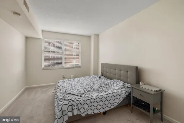 $239,000 | 3801 Canterbury Road, Unit 708, Baltimore, MD 21218