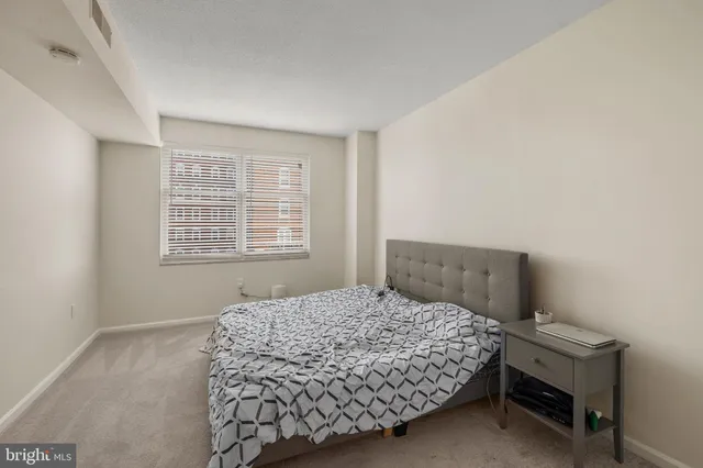 $239,000 | 3801 Canterbury Road, Unit 708, Baltimore, MD 21218