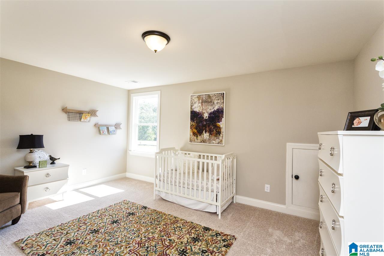 6507 Spring Street Trussville, AL 35173 - Photo 38 of 45