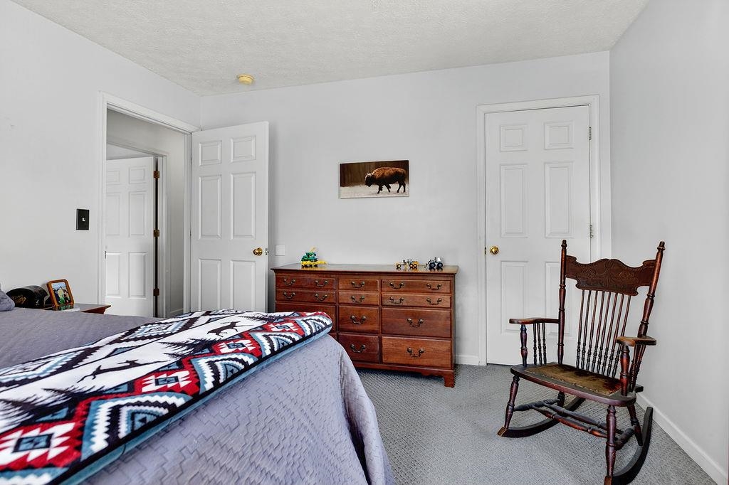 576 Vinegar Hill Road Churchville, VA 24421 - Photo 24 of 53 Gallery Image 24