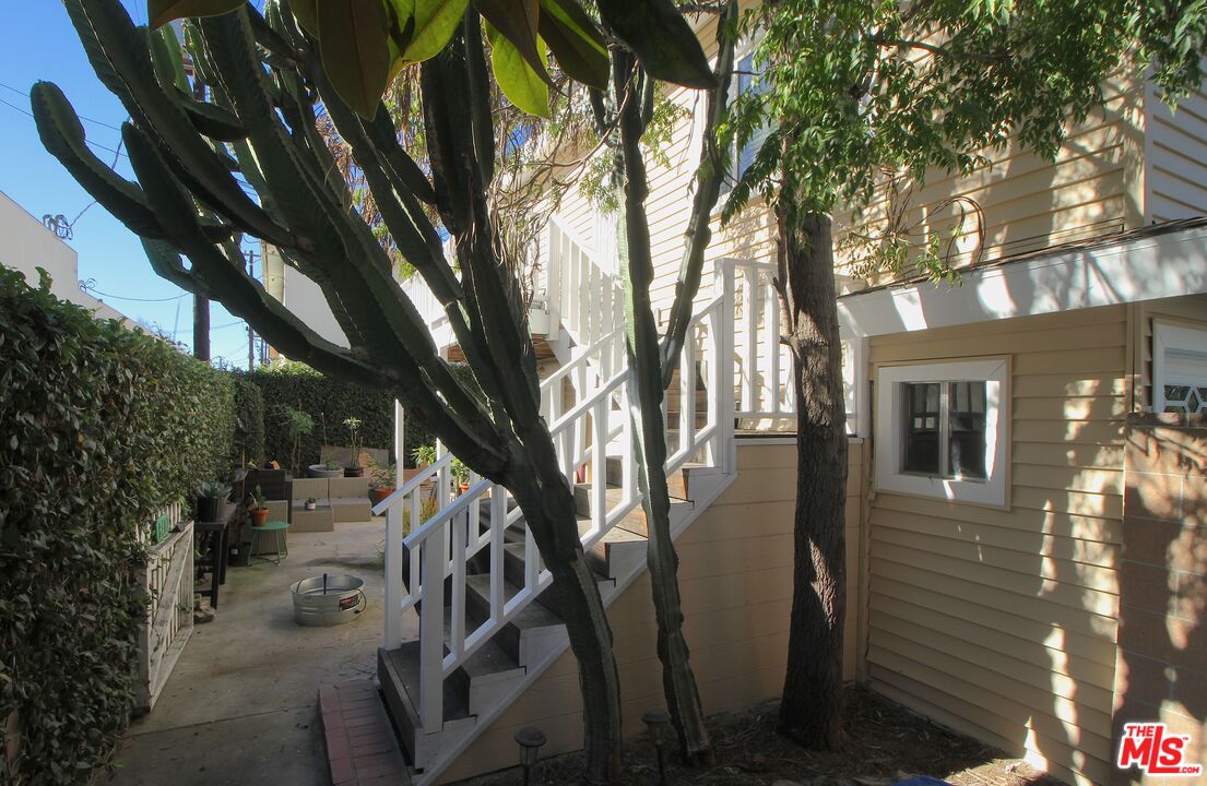 8100 West 83rd Street Playa del Rey, CA 90293 - Photo 24 of 25