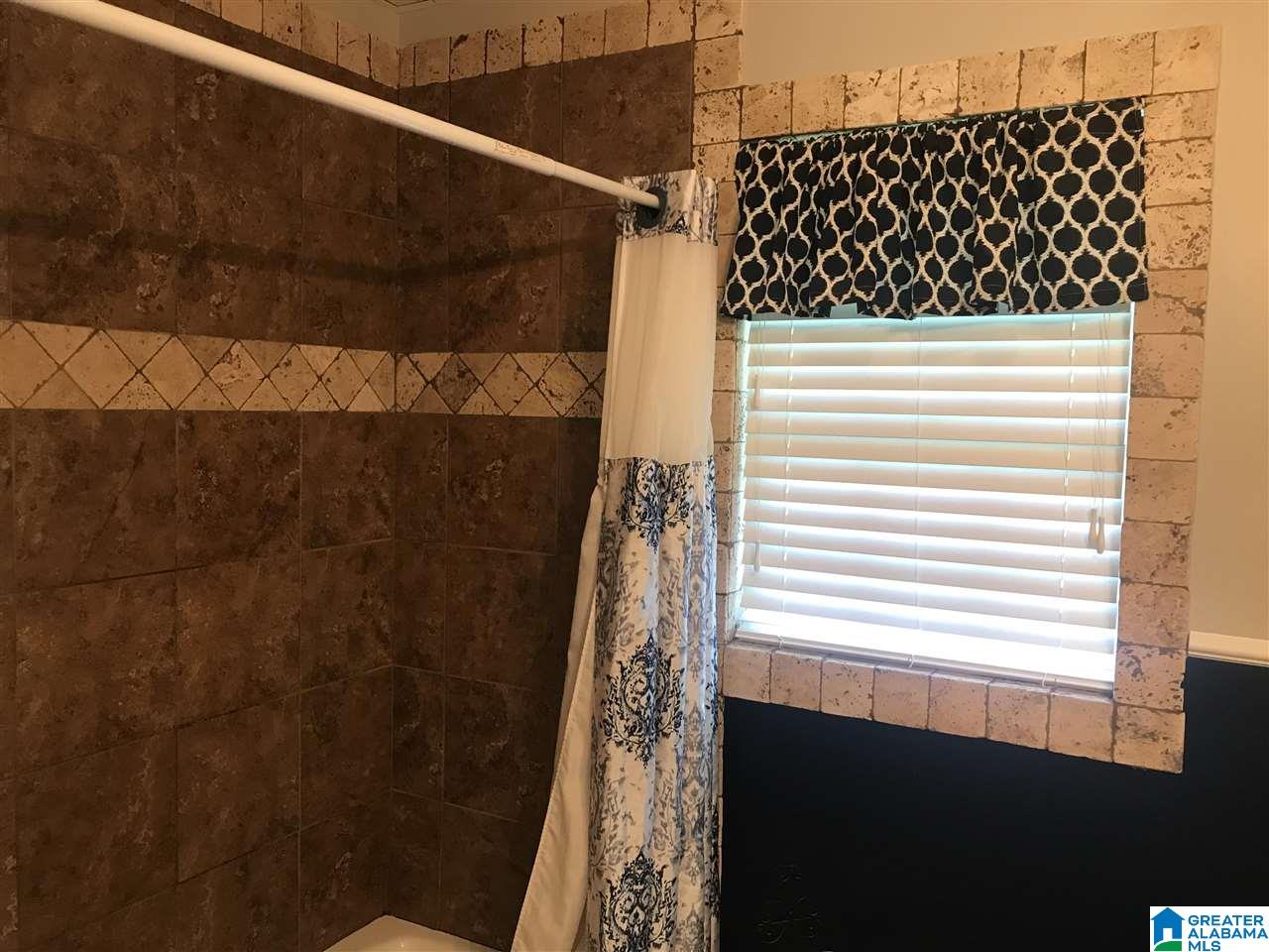 6194 Warrior River Road Bessemer, AL 35023 - Photo 20 of 31