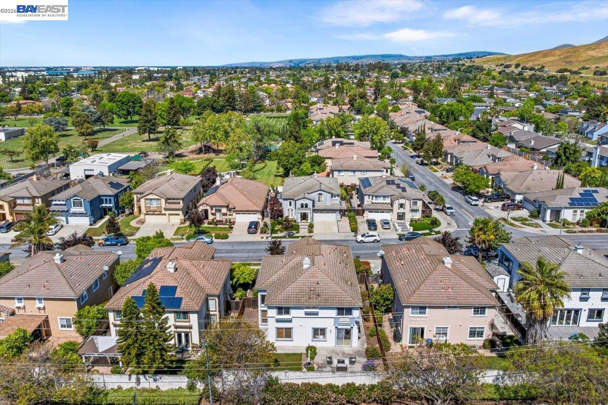 368 Riesling Court Fremont, CA 94539 - Photo 60 of 71