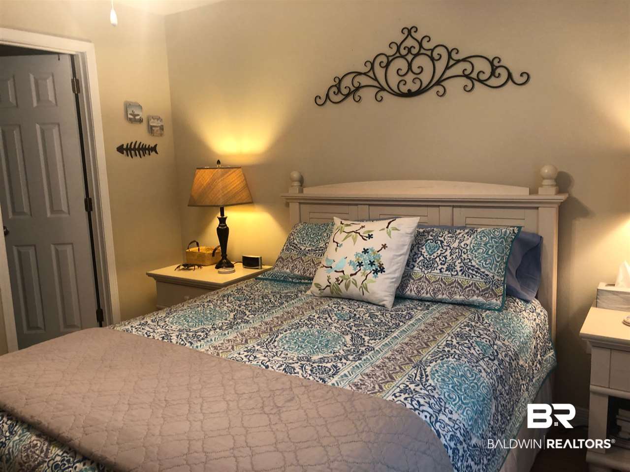 25957 Canal Road, Unit 212 Orange Beach, AL 36561 - Photo 14 of 39