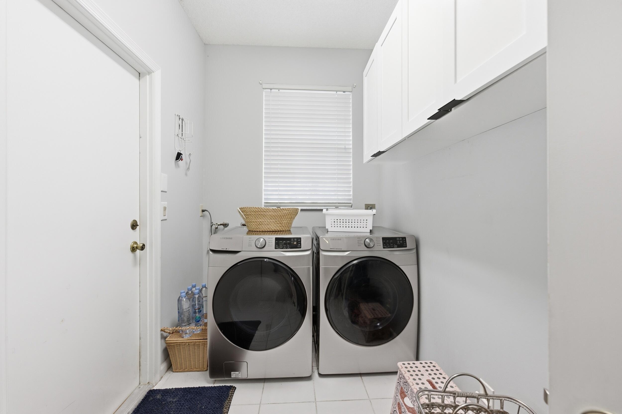 2495 Northwest 66th Drive Boca Raton, FL 33496 - Photo 25 of 74 45__jjl5607